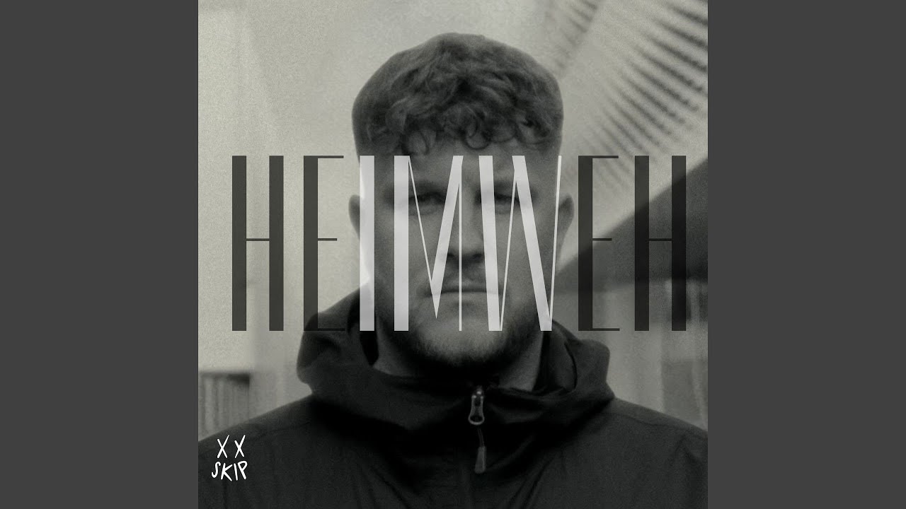 Heimweh – Skip - Process Studio