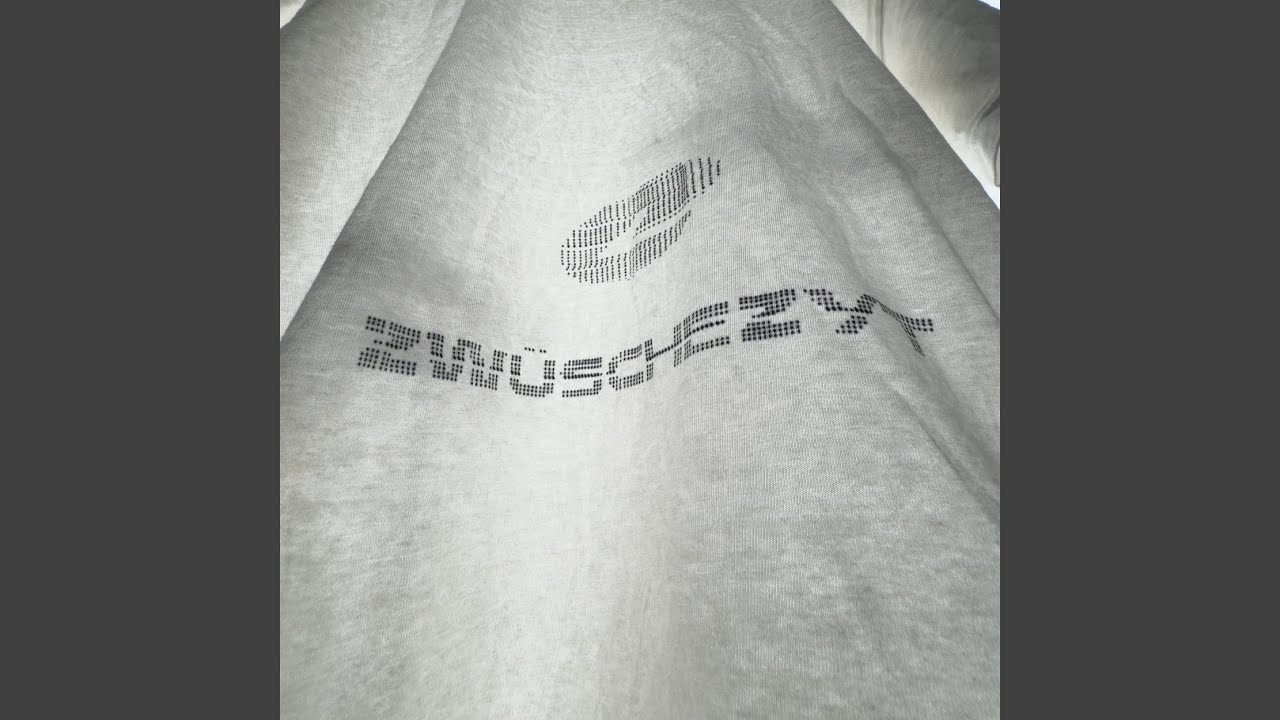 WAS BLIBT – ELIA - Process Studio