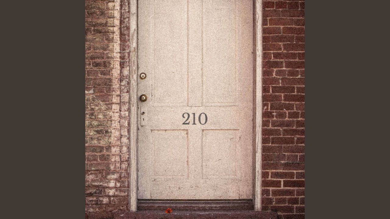 210 – QUINNE - Process Studio