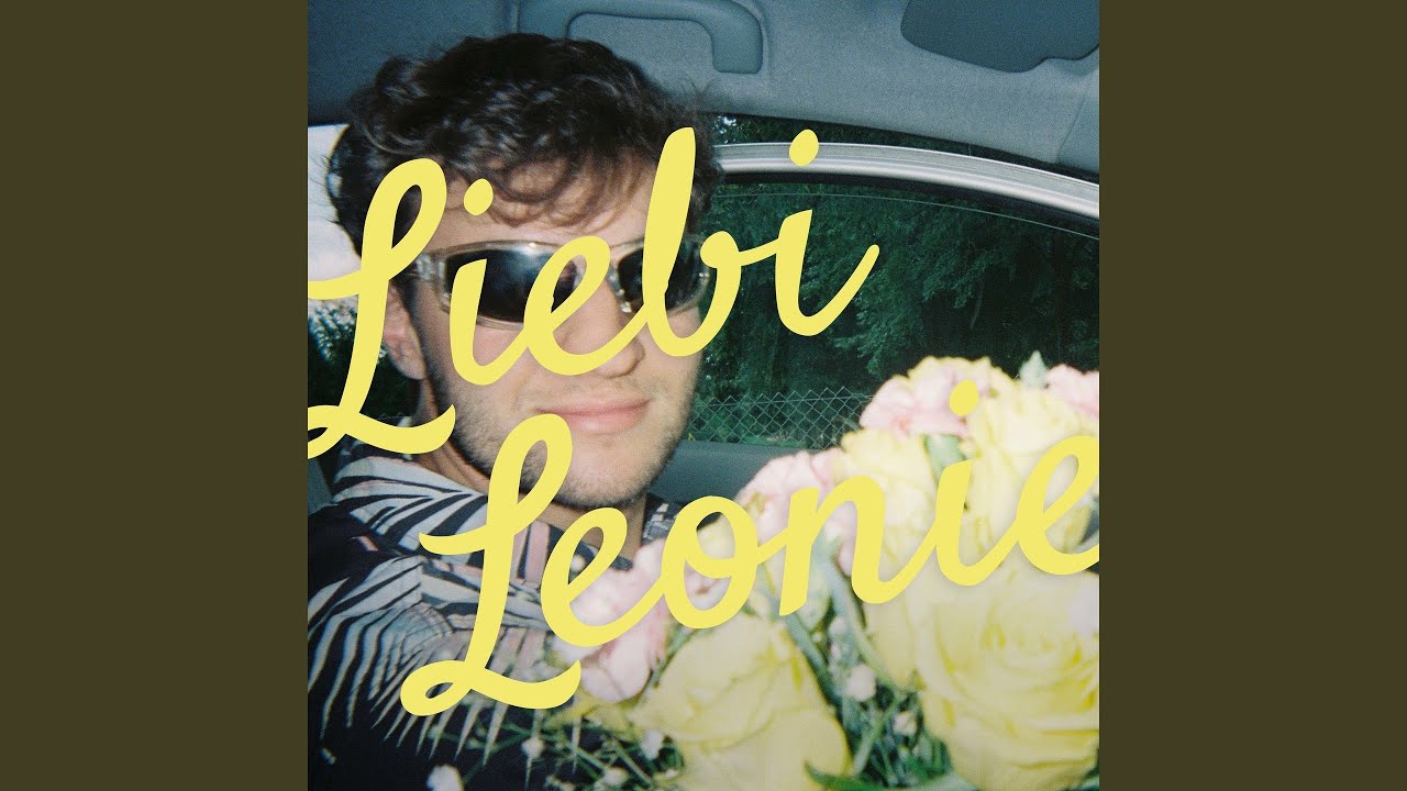 Liebi Leonie – Pato - Process Studio