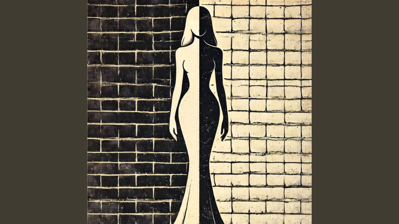 Half – QUINNE - Process Studio