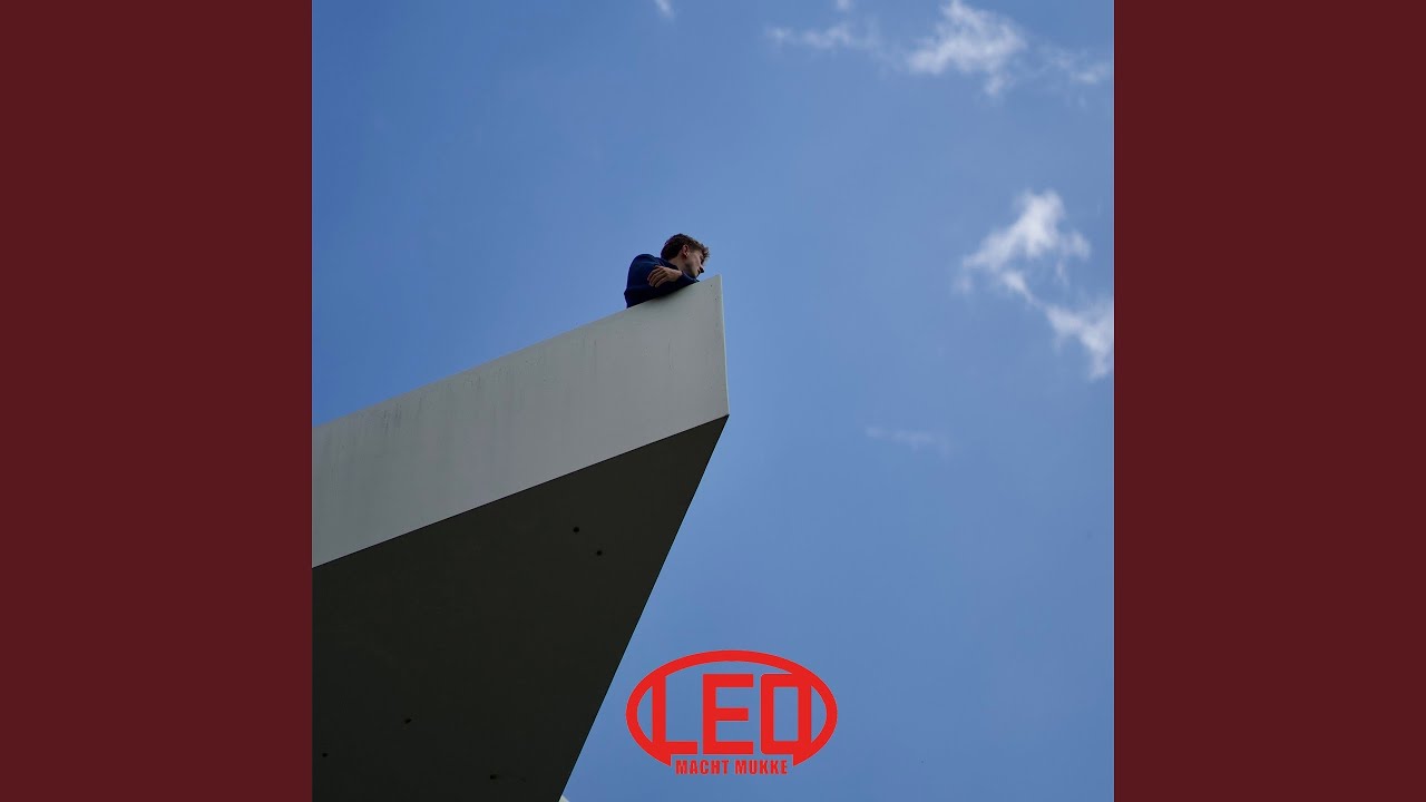 Abschied – Leo Billen - Process Studio